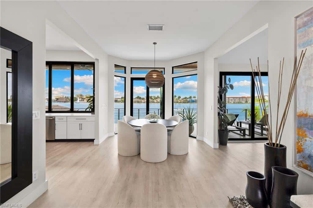18 Pelican St, Naples, photo 9