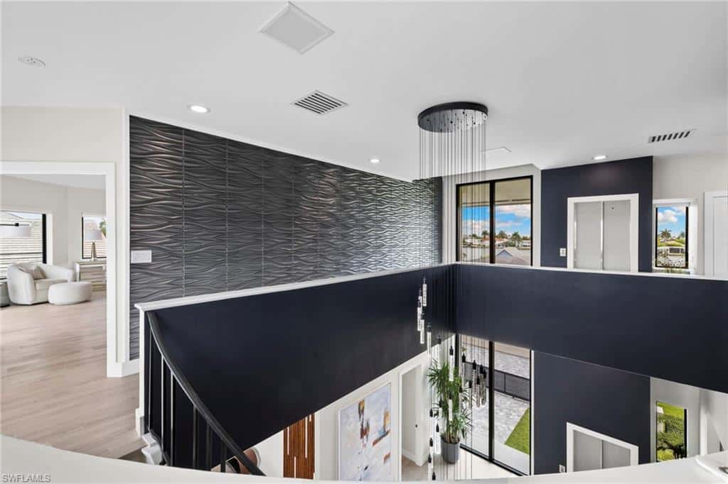 18 Pelican St, Naples, photo 30