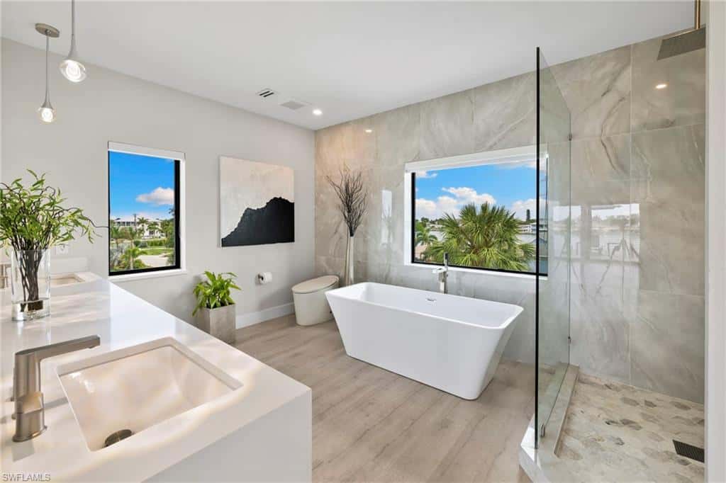 18 Pelican St, Naples, photo 34