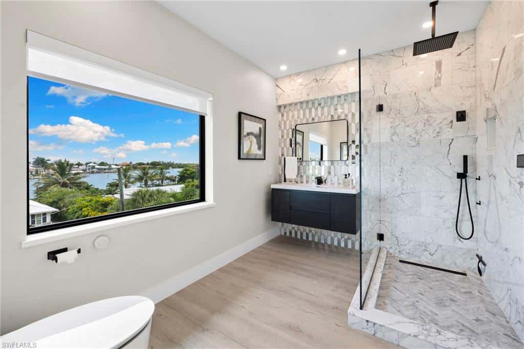 18 Pelican St, Naples, photo 38