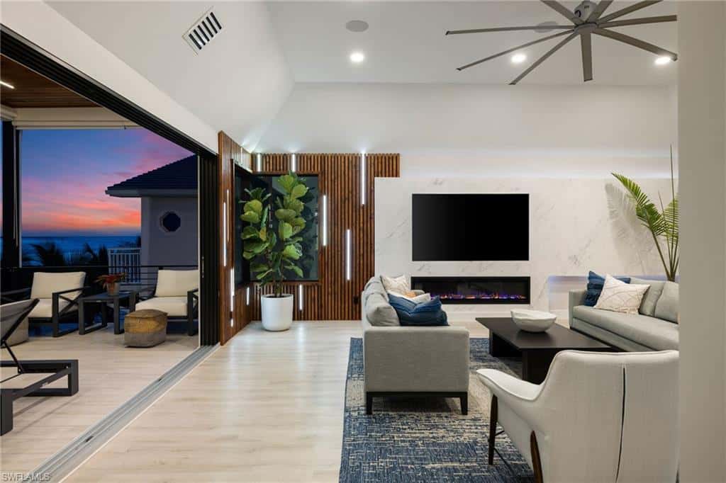 18 Pelican St, Naples, photo 10