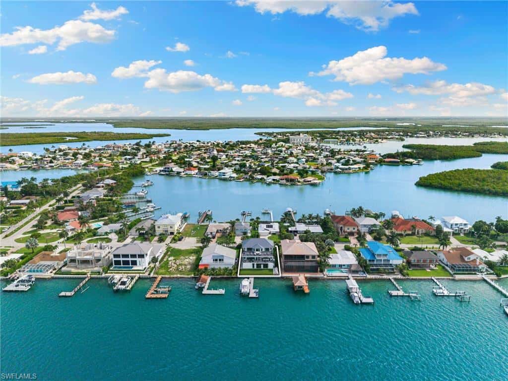18 Pelican St, Naples, photo 49
