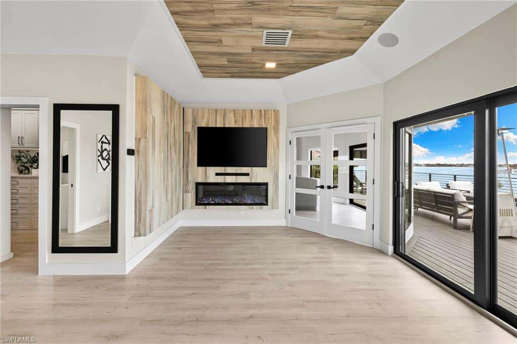 18 Pelican St, Naples, photo 33