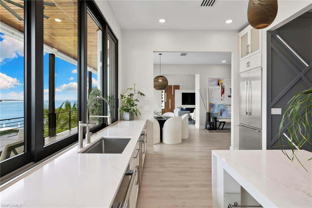 18 Pelican St, Naples, photo 14