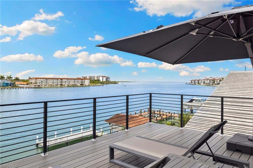 18 Pelican St, Naples, photo 41