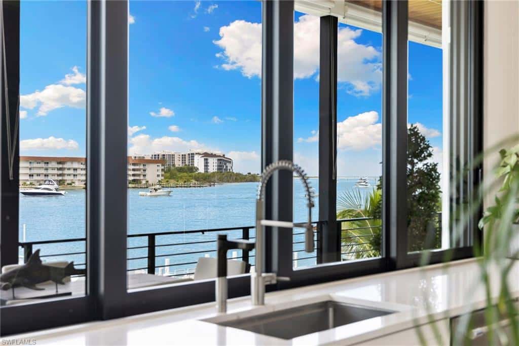 18 Pelican St, Naples, photo 18