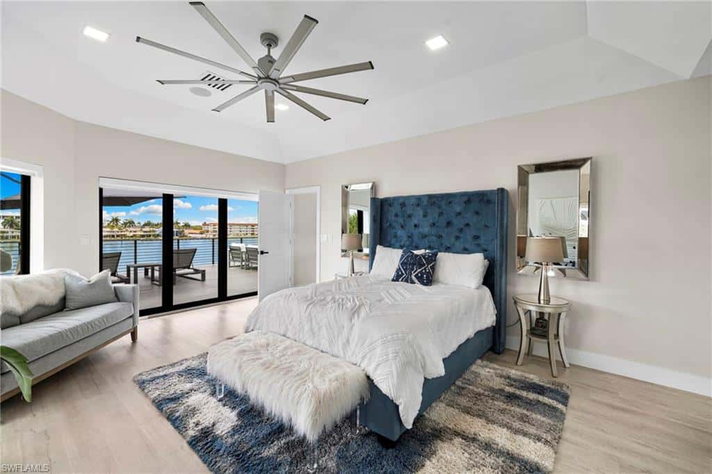 18 Pelican St, Naples, photo 37
