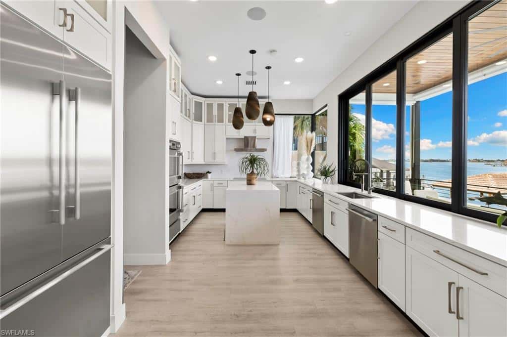 18 Pelican St, Naples, photo 15