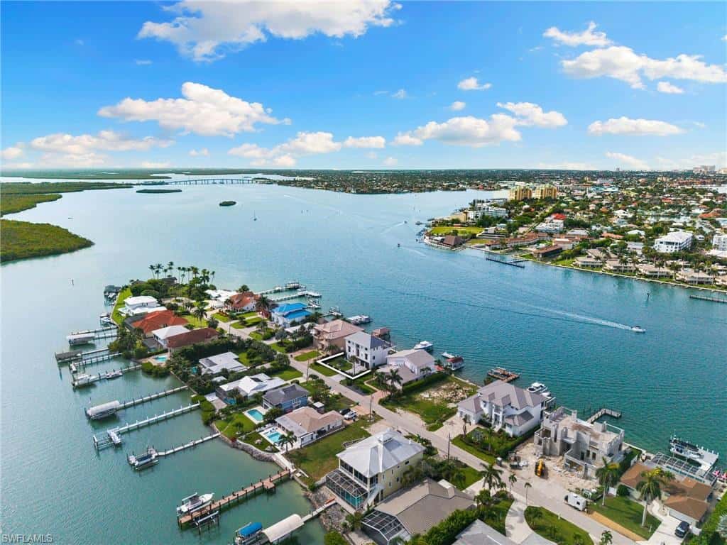 18 Pelican St, Naples, photo 48