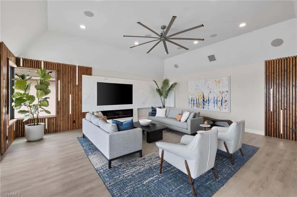 18 Pelican St, Naples, photo 11