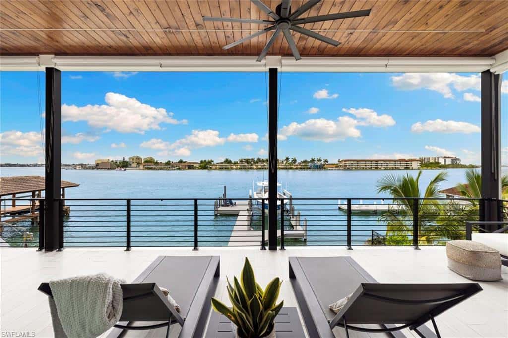18 Pelican St, Naples, photo 19