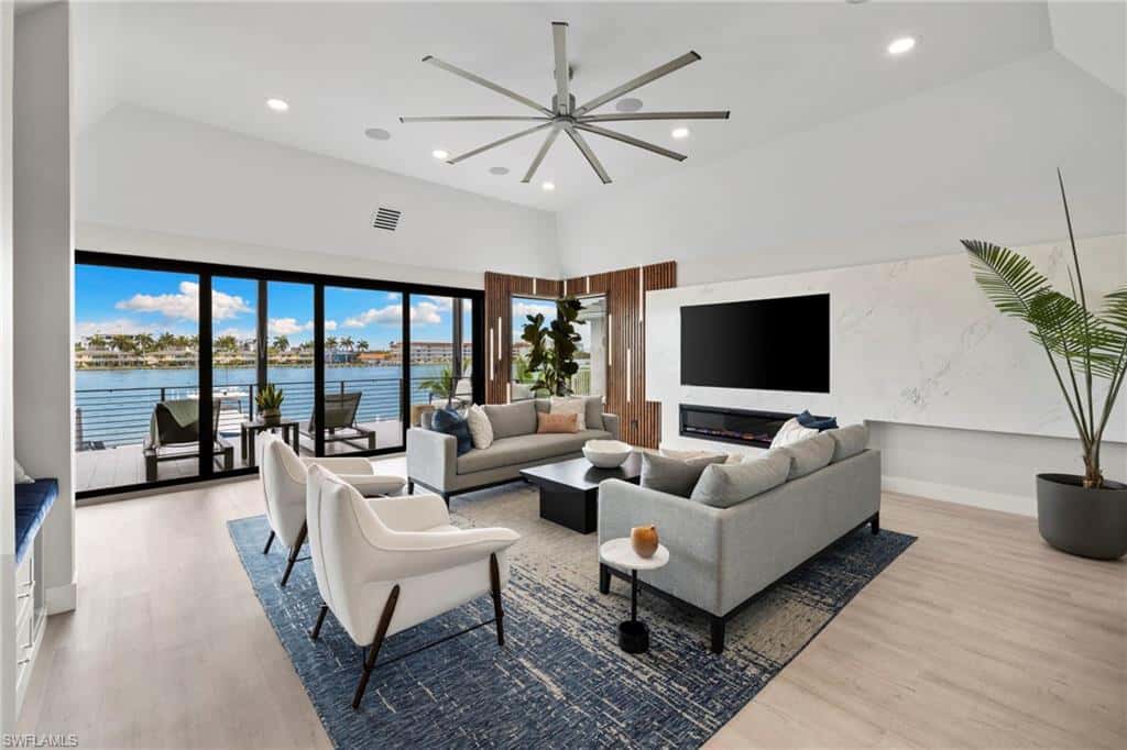 18 Pelican St, Naples, photo 35