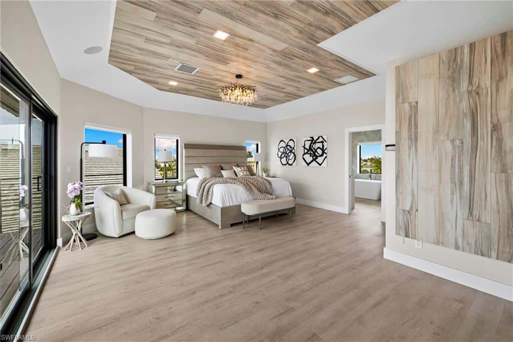 18 Pelican St, Naples, photo 31
