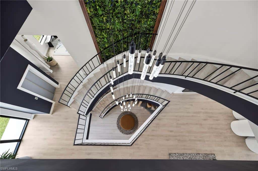 18 Pelican St, Naples, photo 29