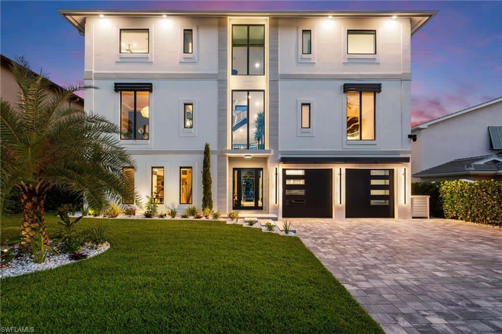 18 Pelican St, Naples, photo 4