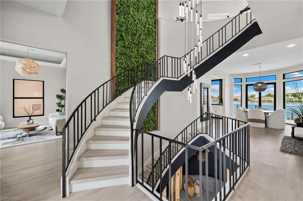 18 Pelican St, Naples, photo 8