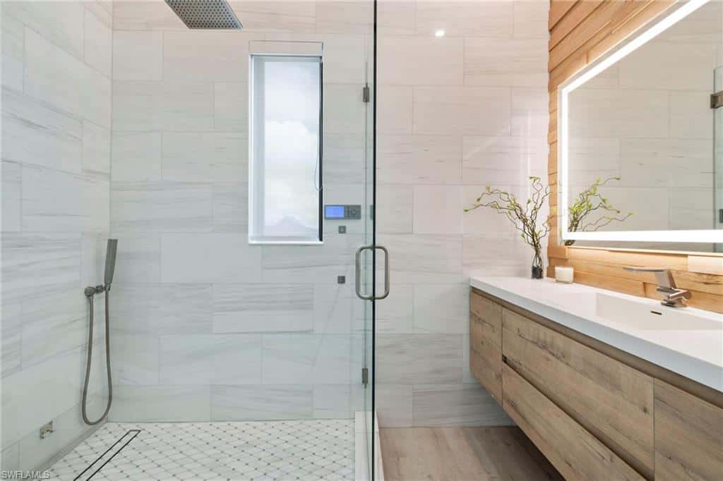 18 Pelican St, Naples, photo 25