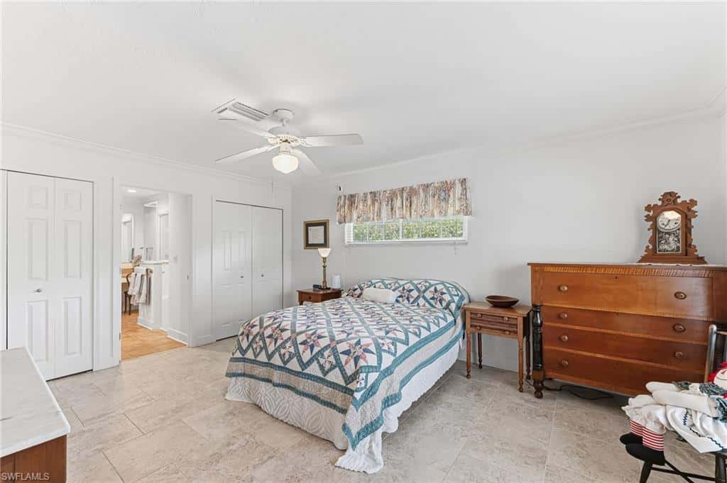 1441 Whiskey Creek Dr, Fort Myers, photo 21