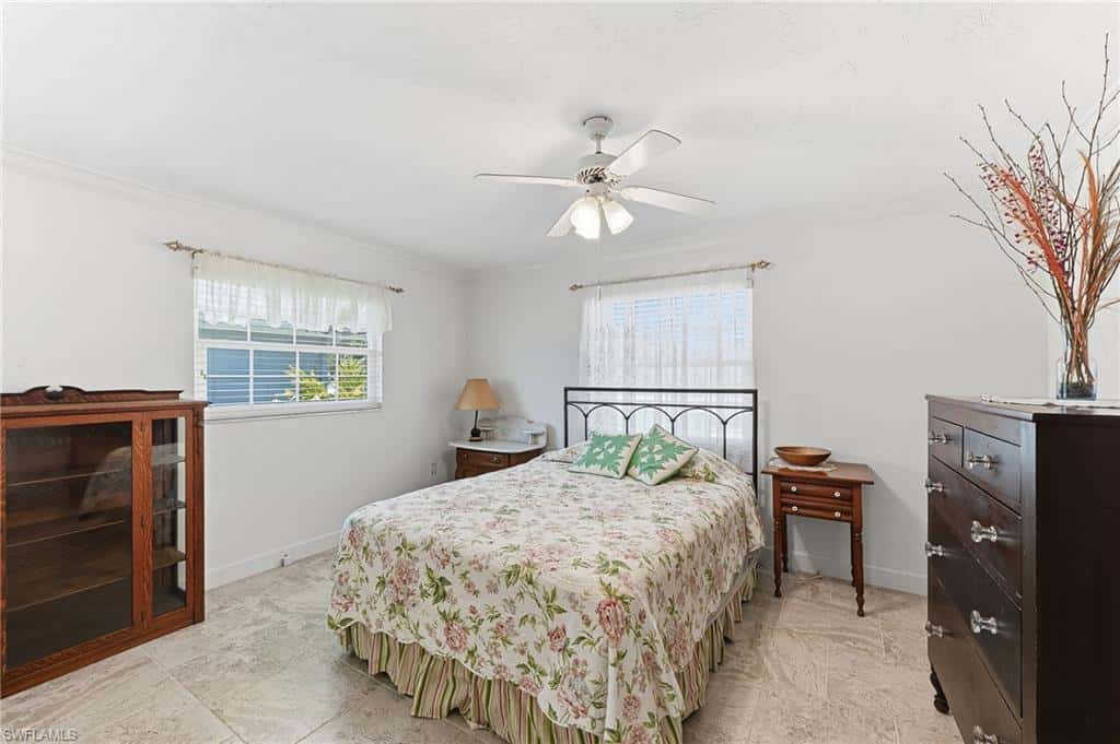1441 Whiskey Creek Dr, Fort Myers, photo 25