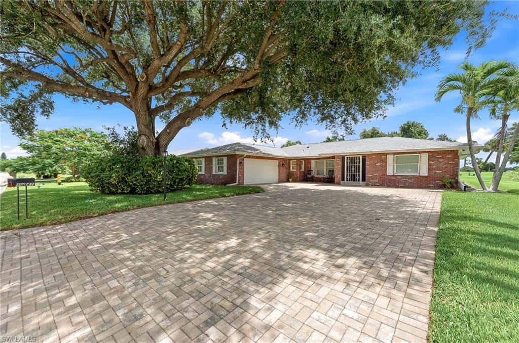 1441 Whiskey Creek Dr, Fort Myers, photo 5