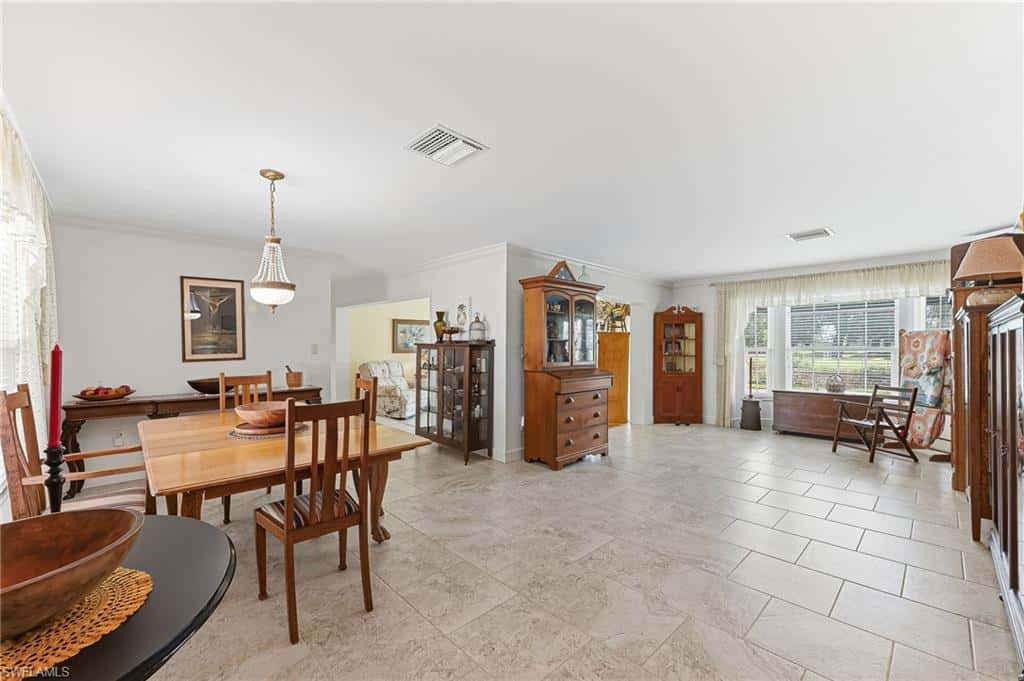 1441 Whiskey Creek Dr, Fort Myers, photo 12
