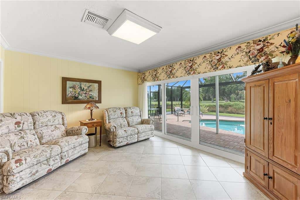 1441 Whiskey Creek Dr, Fort Myers, photo 16