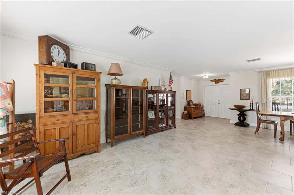 1441 Whiskey Creek Dr, Fort Myers, photo 15