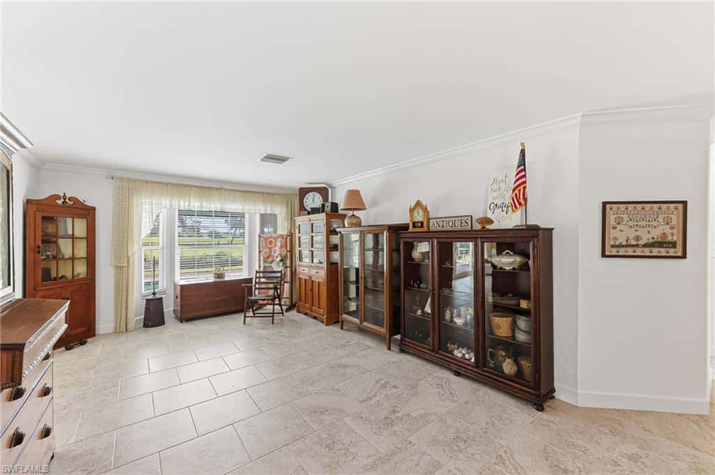 1441 Whiskey Creek Dr, Fort Myers, photo 11