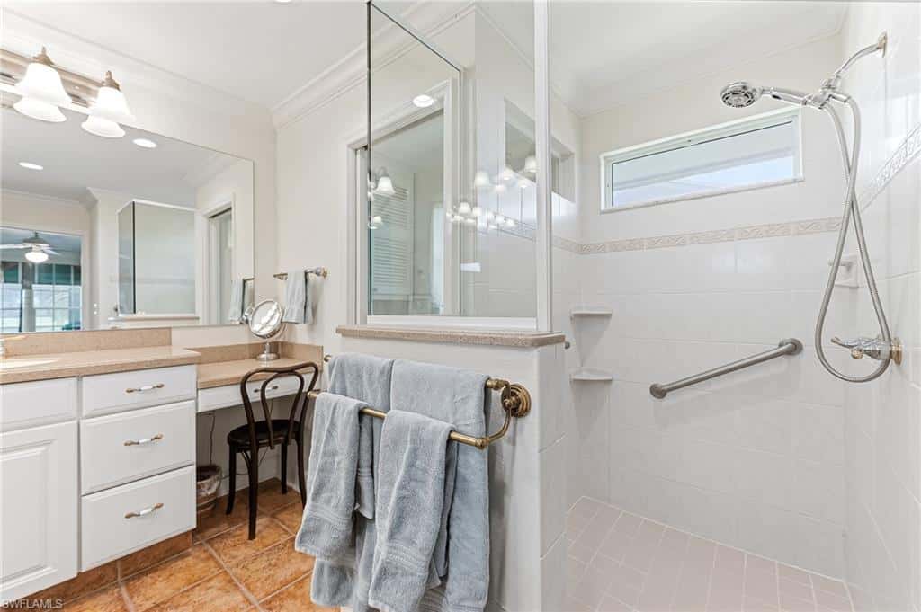 1441 Whiskey Creek Dr, Fort Myers, photo 24