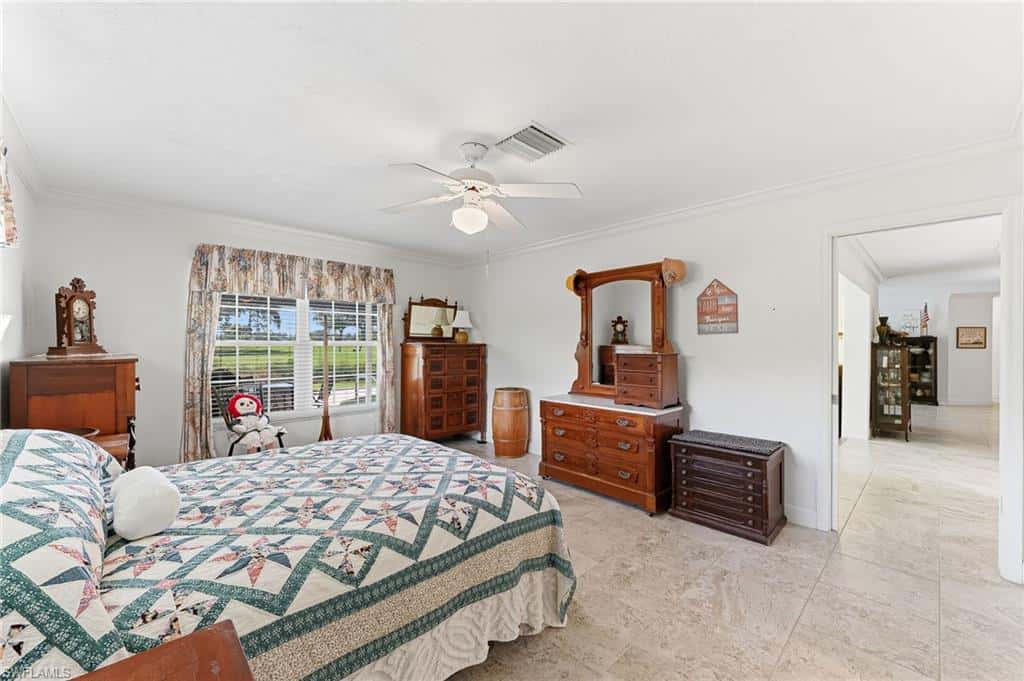 1441 Whiskey Creek Dr, Fort Myers, photo 20
