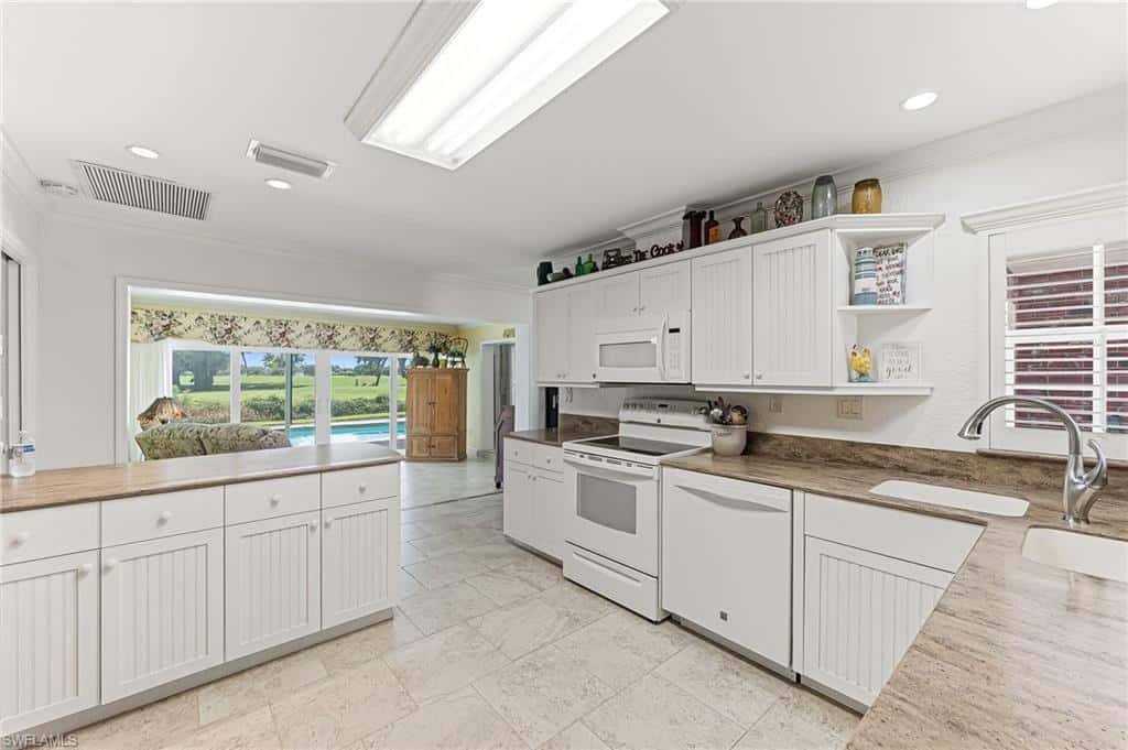 1441 Whiskey Creek Dr, Fort Myers, photo 6