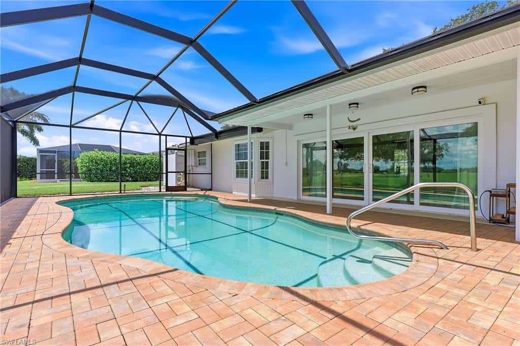 1441 Whiskey Creek Dr, Fort Myers, photo 34