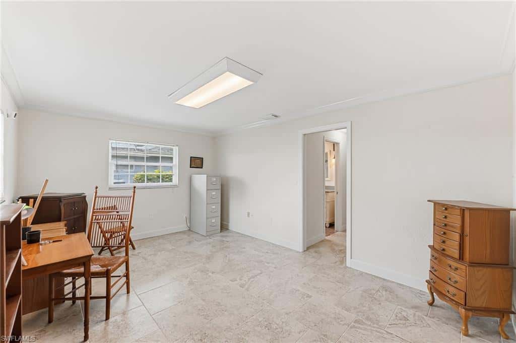1441 Whiskey Creek Dr, Fort Myers, photo 30