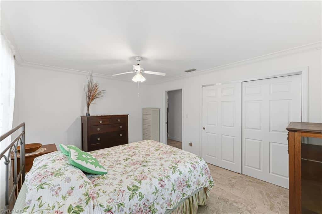1441 Whiskey Creek Dr, Fort Myers, photo 26