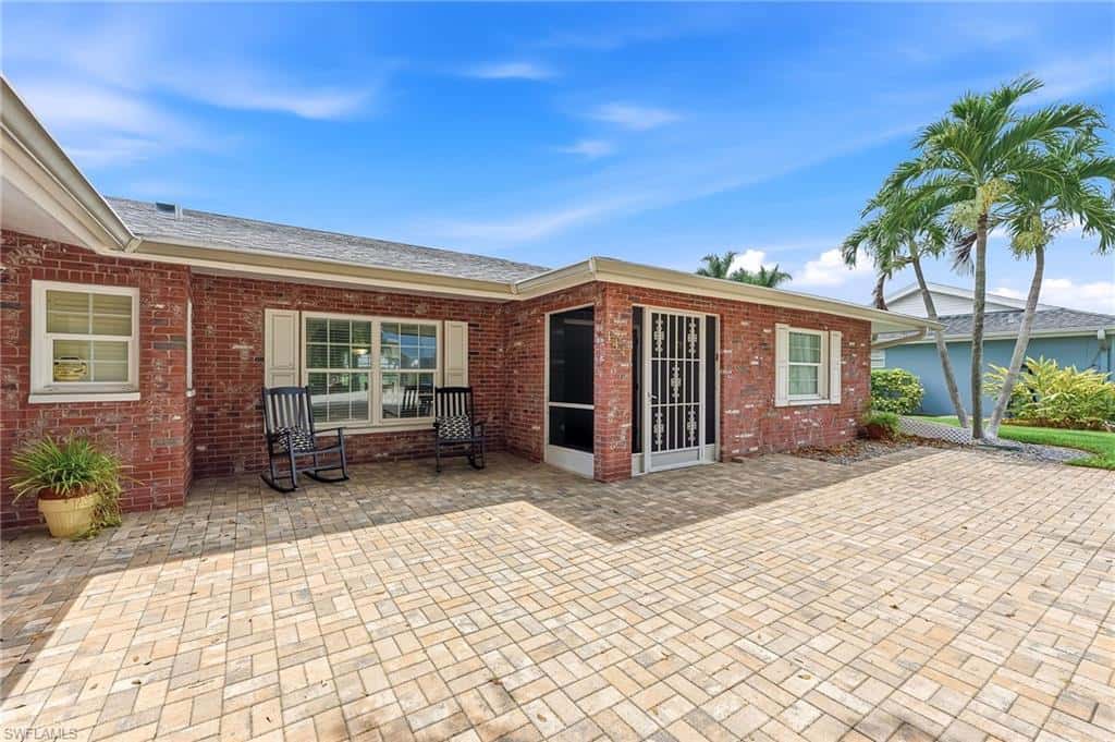 1441 Whiskey Creek Dr, Fort Myers, photo 4