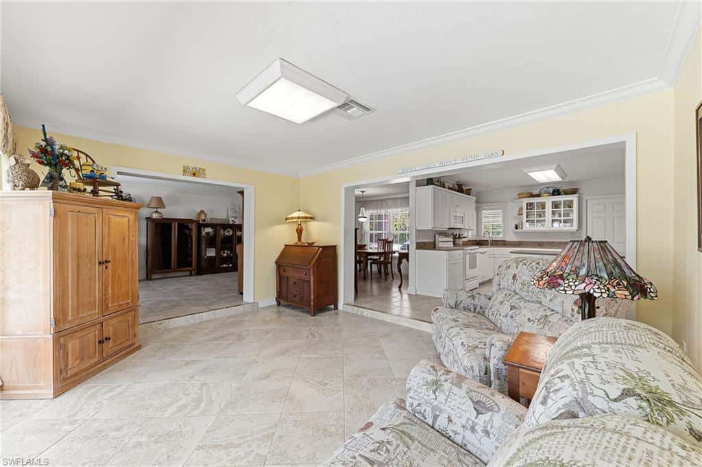 1441 Whiskey Creek Dr, Fort Myers, photo 19