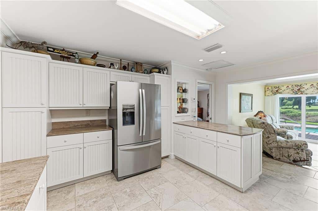 1441 Whiskey Creek Dr, Fort Myers, photo 8