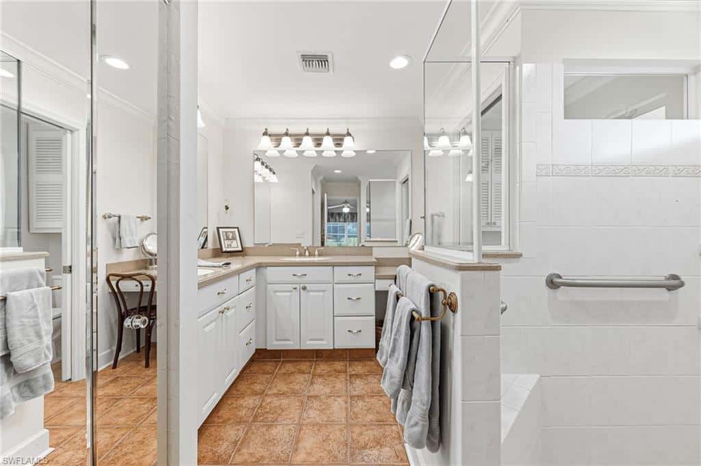 1441 Whiskey Creek Dr, Fort Myers, photo 22