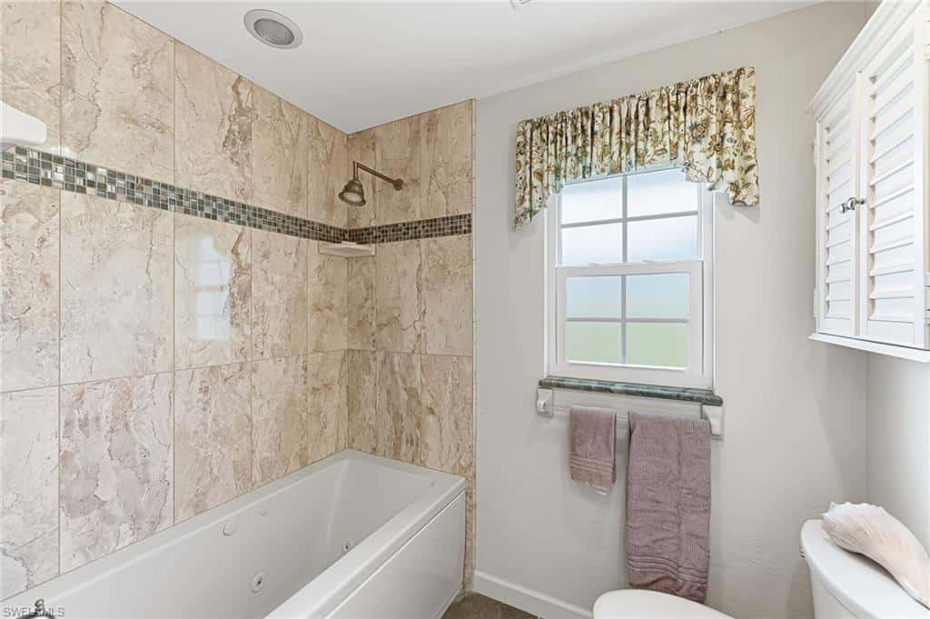 1441 Whiskey Creek Dr, Fort Myers, photo 28
