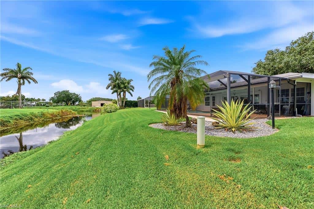 1441 Whiskey Creek Dr, Fort Myers, photo 32