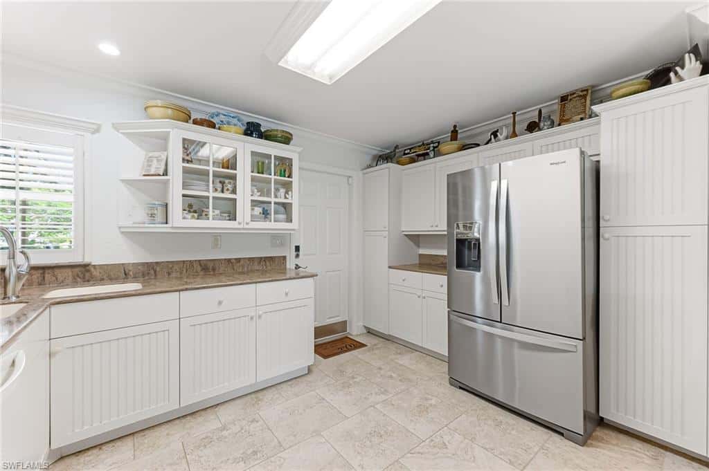 1441 Whiskey Creek Dr, Fort Myers, photo 9