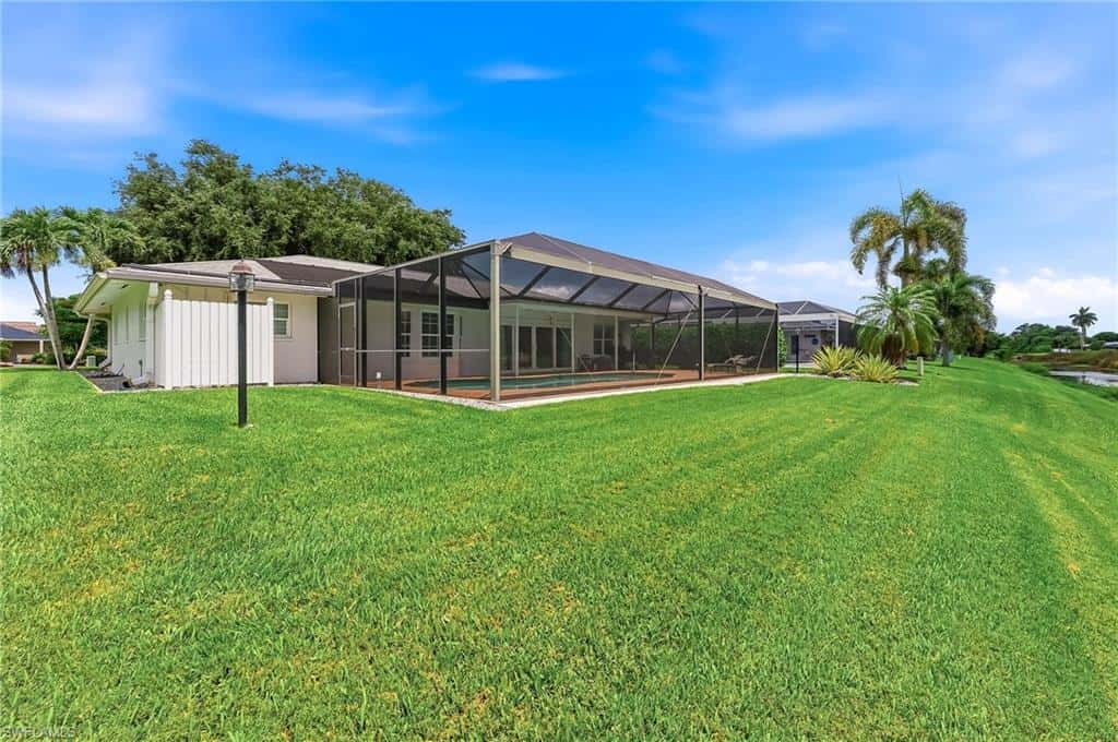 1441 Whiskey Creek Dr, Fort Myers, photo 31