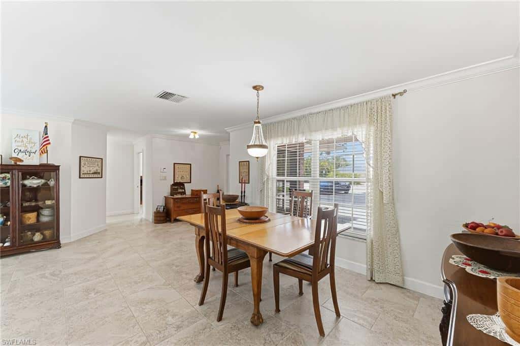 1441 Whiskey Creek Dr, Fort Myers, photo 13