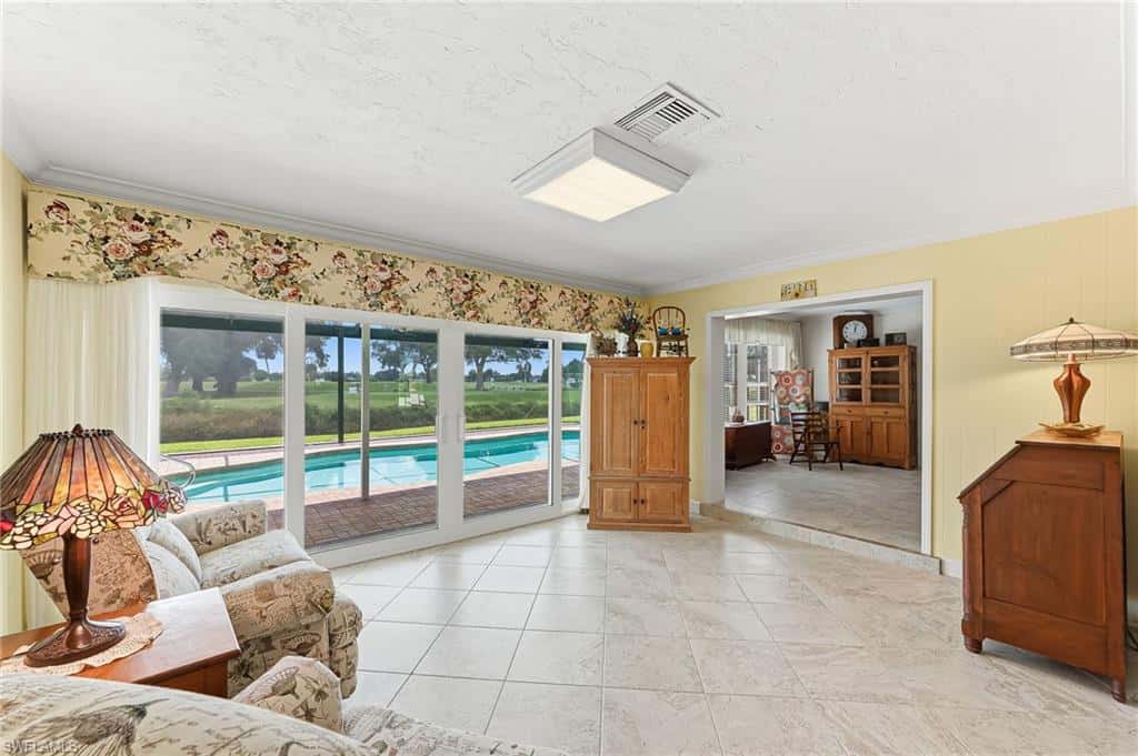 1441 Whiskey Creek Dr, Fort Myers, photo 17