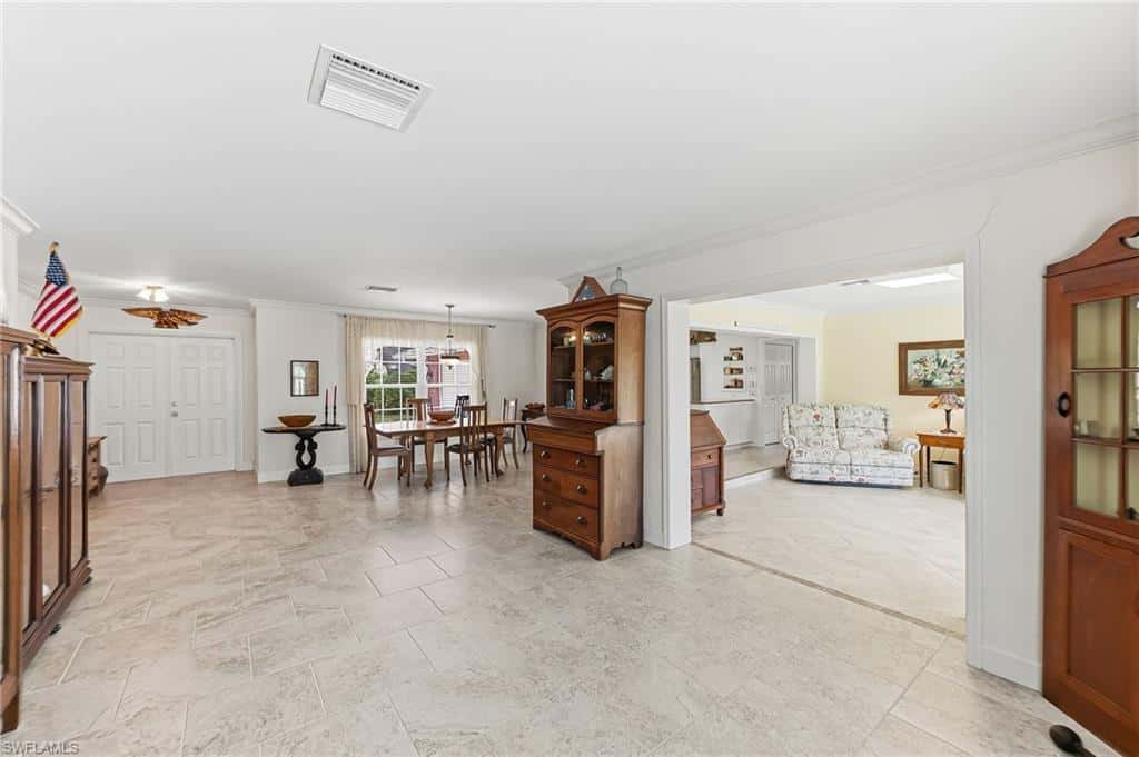1441 Whiskey Creek Dr, Fort Myers, photo 14
