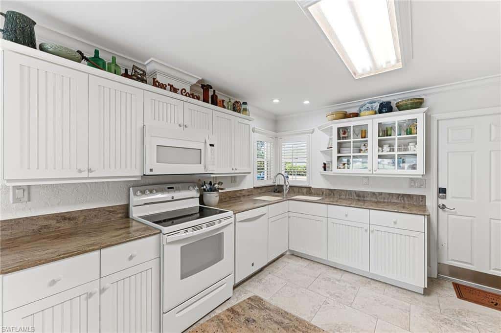 1441 Whiskey Creek Dr, Fort Myers, photo 10