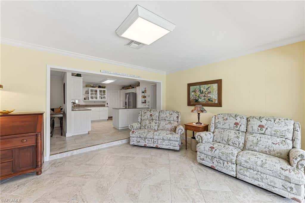 1441 Whiskey Creek Dr, Fort Myers, photo 18
