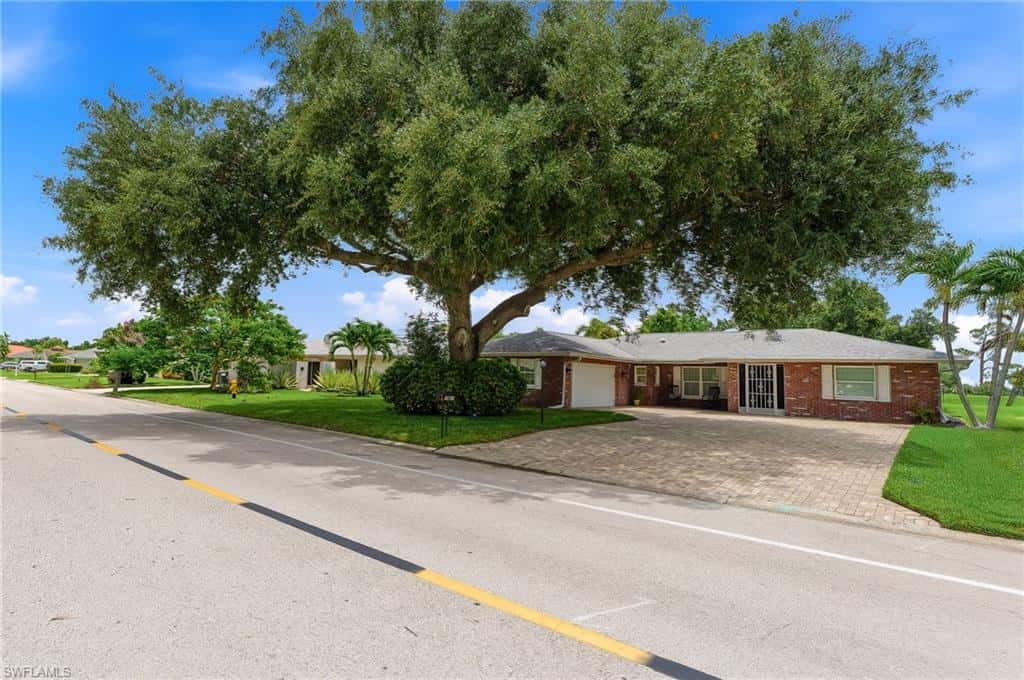 1441 Whiskey Creek Dr, Fort Myers, photo 37
