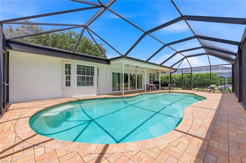 1441 Whiskey Creek Dr, Fort Myers, photo 33
