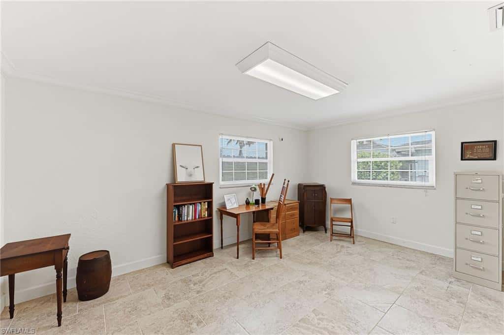1441 Whiskey Creek Dr, Fort Myers, photo 29